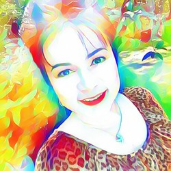 Re sized 802e2fa265281de1718a picsart 10 27 11.08.55