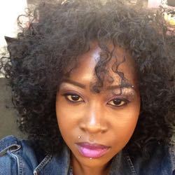 Re sized 80716e77d5386bbdc618 cdv photo 001