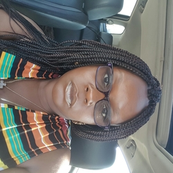 Re sized 808db6c90fde06004a61 20161018 094502