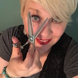 Re sized 809150e342d483ec1655 img 0032