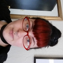 Re sized 8093d25823a673c3a36b 20150418 170304