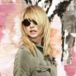 Re sized 80a0268c16b146de6b74f7857641fb01 59153 ava