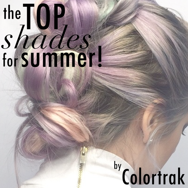 Re sized 80a6fc56ce7fcb44c01b colortrak  shades for summer