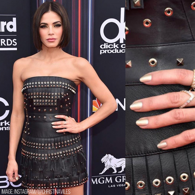 Re sized 80da46cc16fc79c9049d jenna dewan