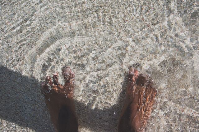 Re sized 80f8247953e2c4a17e27 nirzar pangarkar 27000 unsplash