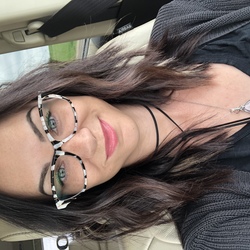 Re sized 8104ffa2b5b7942186b2 af466665 1138 491f 8edc ed8f42331f8b