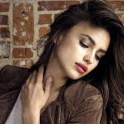 Re sized 81116913a096e3e9dc97 images