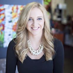 Re sized 8128431fa3508ec1d3db cdv photo 003