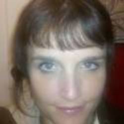 Re sized 8138b53b0baf82a30610d3915893f9b9 63141 ava