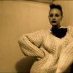 Re sized 813b7914e030d170b7ce8af6cd1d9594 50154 ava