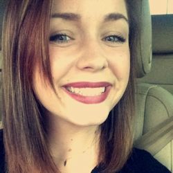 Re sized 814db28a8629b80eb227 cdv photo 001