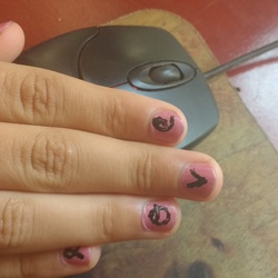 Re sized 8154483a31bb8fd62cd8 1487337254108 1621858076