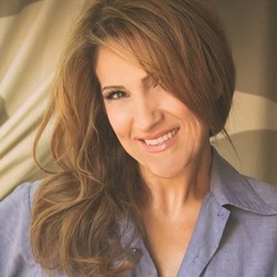 Re sized 81563385fc4755271c5c image