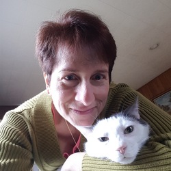 Re sized 8195612973c6925310c5 image