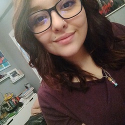 Re sized 81ba3f716ce401b5f44a img 20170219 172118039