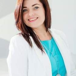 Re sized 81c801ca10b8eeb08811 fb img 1495959062392