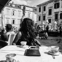 Re sized 81e5f6cfca1ee903f6fb 10547611 1119606394738083 3179394113788191422 n