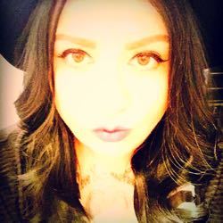 Re sized 81ebd52dd190728ef113 cdv photo 002