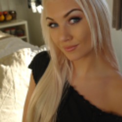 Re sized 8202337745bec8ab60f4e754dc23ffed 81964 ava