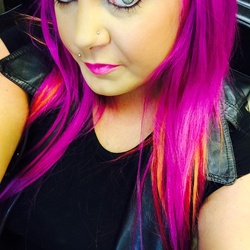 Re sized 82121f659a08732dda76 image