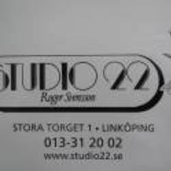 Re sized 821524cb699b25f1335fd5a772085884 ava