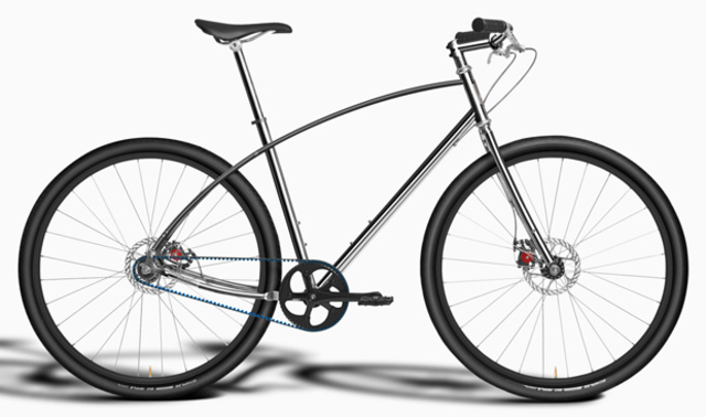 budnitz-bicycle-5