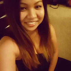 Re sized 82283d823c40d8fec719 img 20170119 135957 405