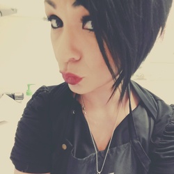 Re sized 824c70a4d4867f14b813 img 20160607 122111