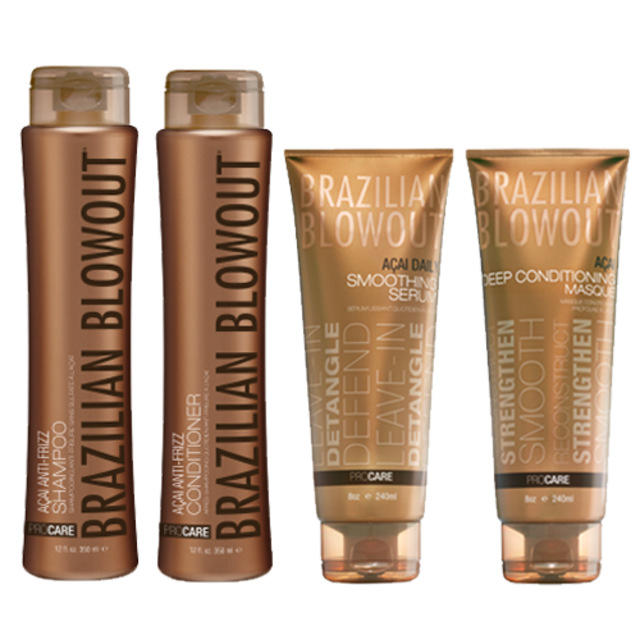 brazilian-blowout-4-core-aftercare-products-by-brazilian-blowout