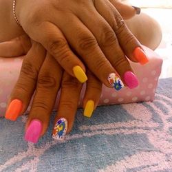 Re sized 829160f0828a9cdf4d73 nails84