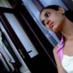 Re sized 829374755bfd5516a2015804893ffbdf ava
