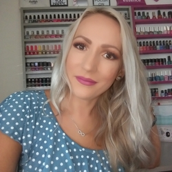 Re sized 8295c79967e8e990c78e 2018 09 09 15 37 02 766