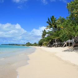 Re sized 82c53184c2fd67b69c65 lano beach   savai i  2007