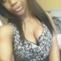 Re sized 82e00d9891e621b92ffe 2016 06 26 20 01 39 822