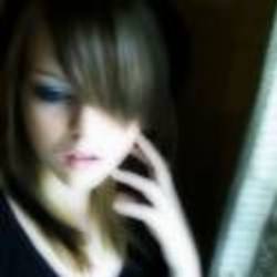 Re sized 82fcc8c17f0524cf1d17c2552afc4a98 ava