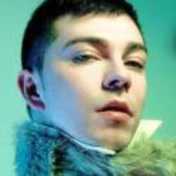 Re sized 8335f9c2c17e11c9f0e7562119d37ddf 49343 ava