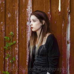 Re sized 83419288b3ca0aff4580 image