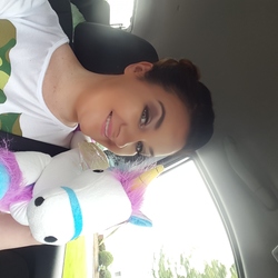 Re sized 8353fe14df01c18c3c15 20160730 164128