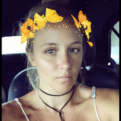 Re sized 8364a30089b9ffbb577d img 8422