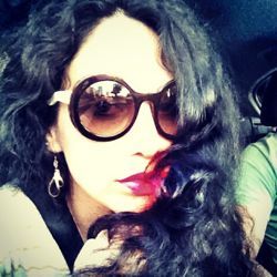 Re sized 839c1c97d8f0ac09e6f9 cdv photo 001