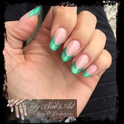 Re sized 83ba605e78651ec17bfd img 3812