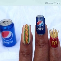 Re sized 83db696b59776fe5c01e image