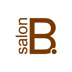 Re sized 83e44c68a2375c217e07 l