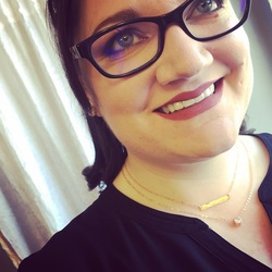 Re sized 840970c9f1414218ddad img 0371