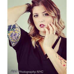 Re sized 840ca6096206b253dc2d image