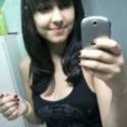 Re sized 8451df41b614f8e918f41035efc44fd8 ava