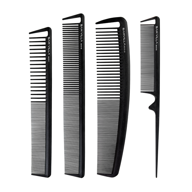 Re sized 8453e97ca2158339be01 combs black group 300dpi
