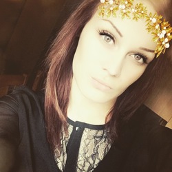 Re sized 845f6f192f2e8e79fb81 image