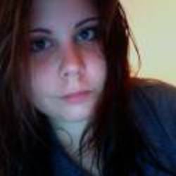 Re sized 846d420b2d2f854ec83664e0246091ea ava