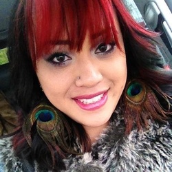 Re sized 8479cdf06b2114af4ccc image